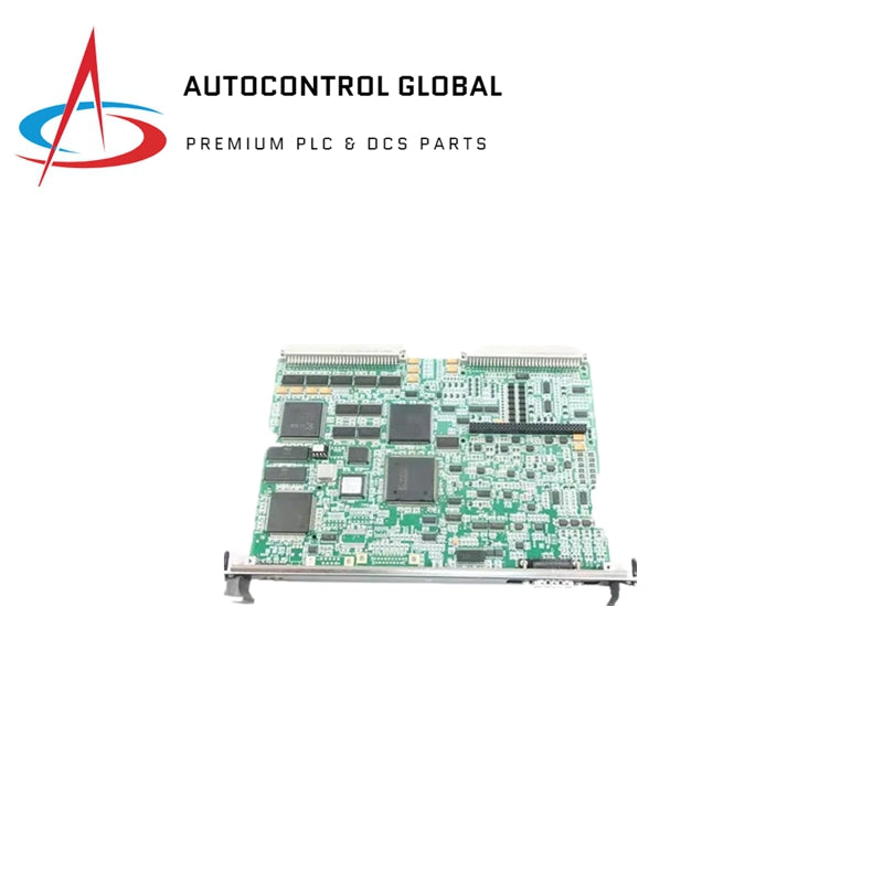 IS210AEAAH1BCA GE Boards & Turbine Control Mark VI In Stock