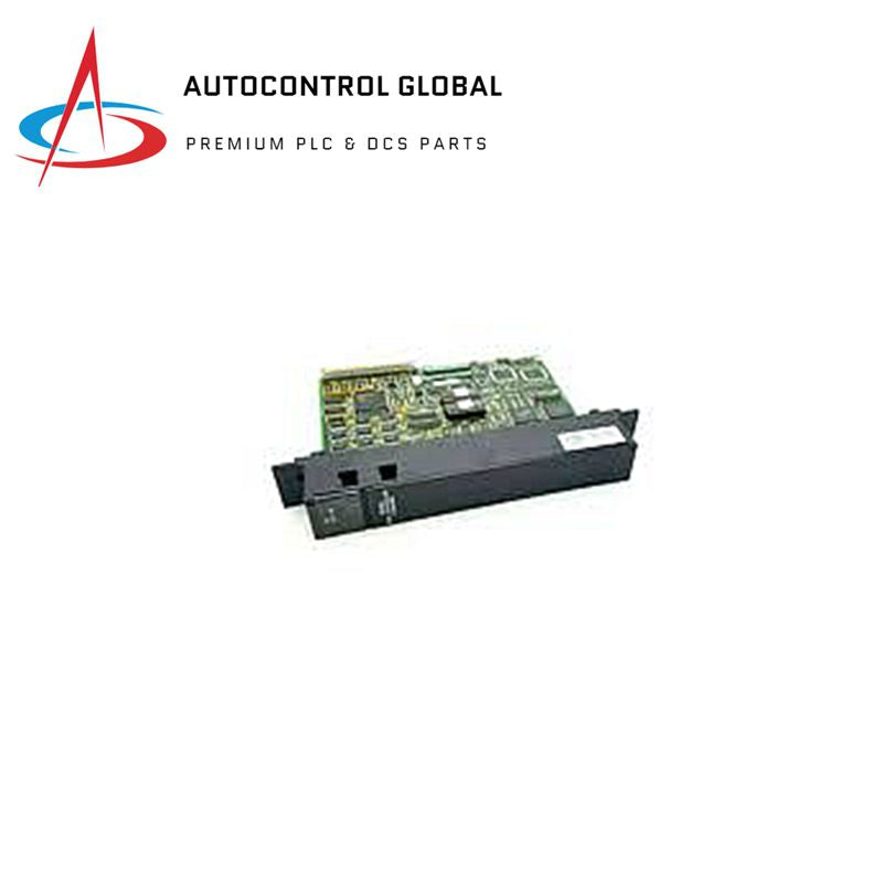 GE Fanuc IS210AEBIH1BAB Bridge Interface Card