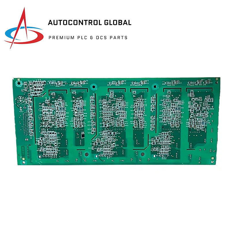 IS210AEBIH1BOA | GE Fanuc | AE Bridge Interface Module