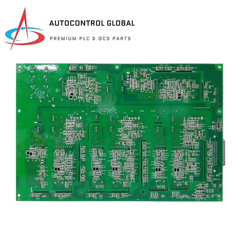 GE Fanuc Mark VI | IS210AEDBH4AGD | Bridge Interface Card