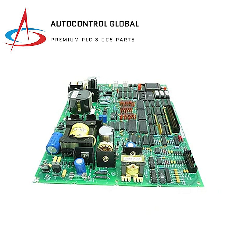 General Electric | IS210AEPSG1AFC | Printed Circuit Board