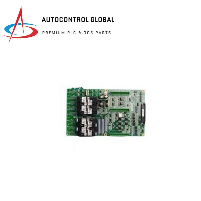 IS210AEBIH1BED | GE | Analog Input Module