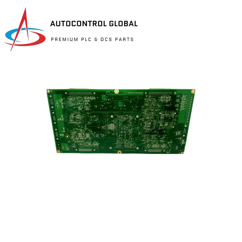 100% Brand New GE IS200AEPAH1AEC Printed Circuit Board In Stock