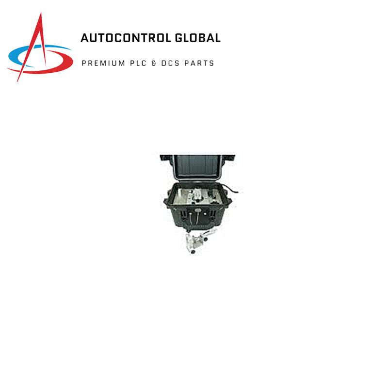 K9400FU | Yokogawa | Yokogawa Gasket