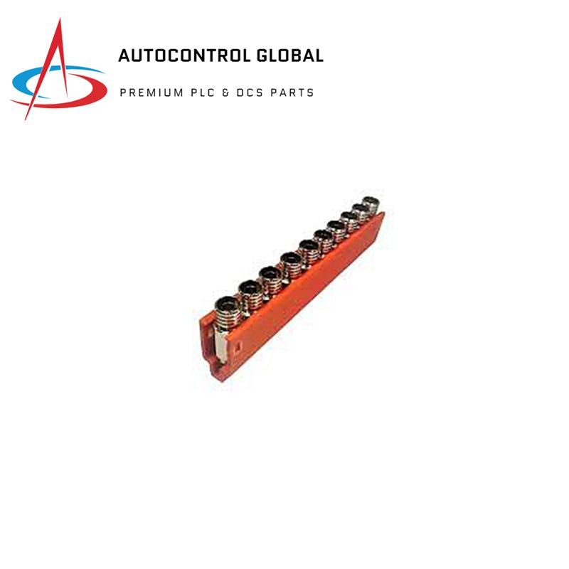 Schneider MA-0329-001 Connector Cassette