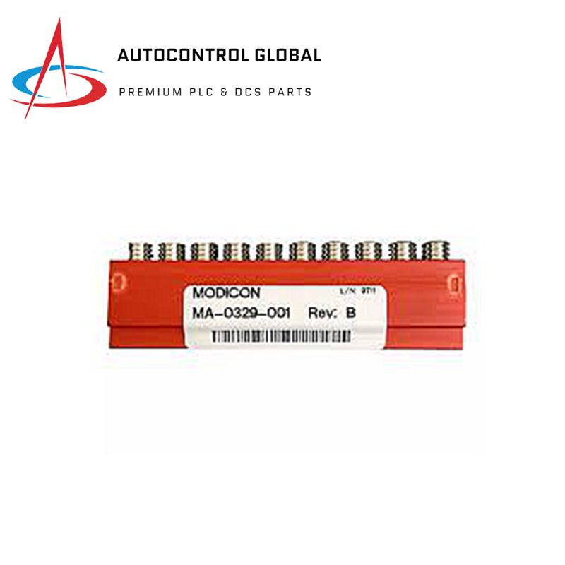 Schneider MA-0329-001 Connector Cassette