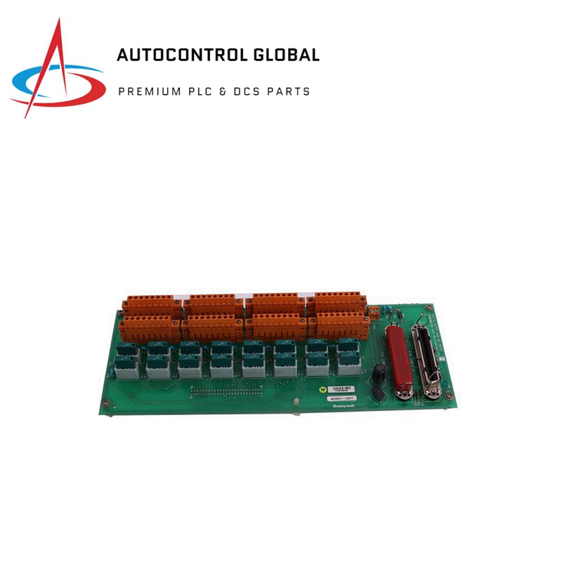 Honeywell MC-TDIA22 51304431-175 Digital Input Module