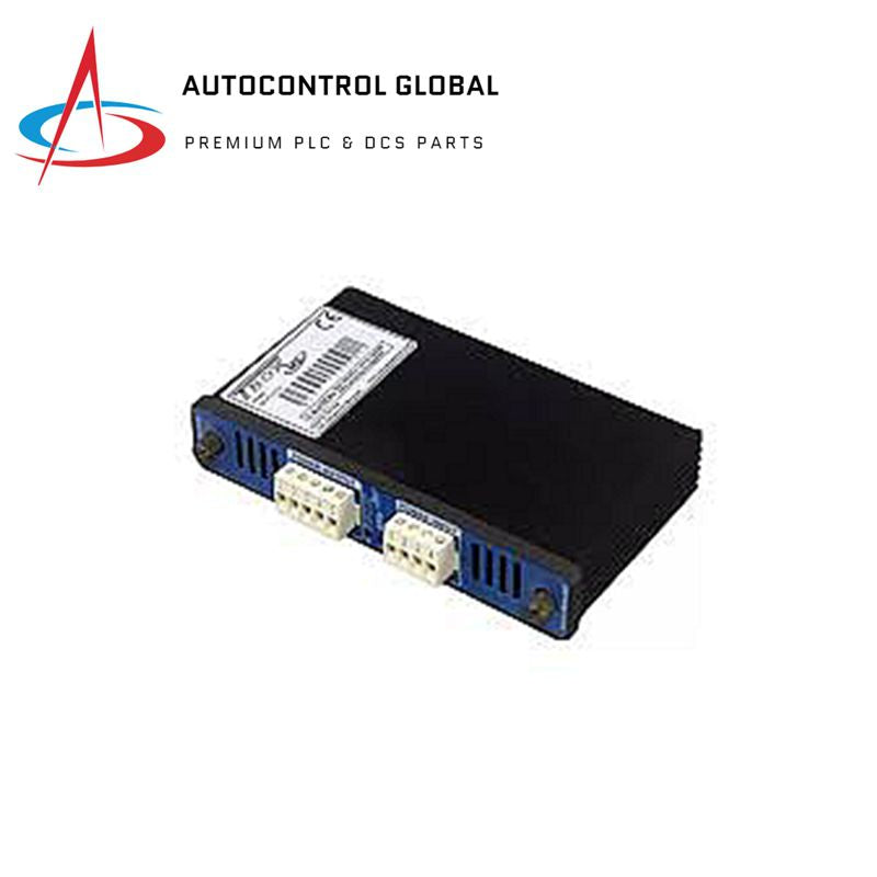 MS-PS-DCN | Modul Catu Daya TBOX