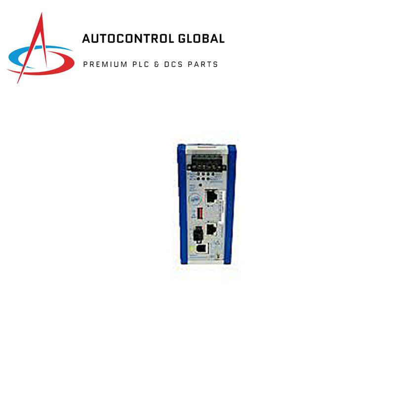 NE-FWMB12 | EATON  Temperature Control Module