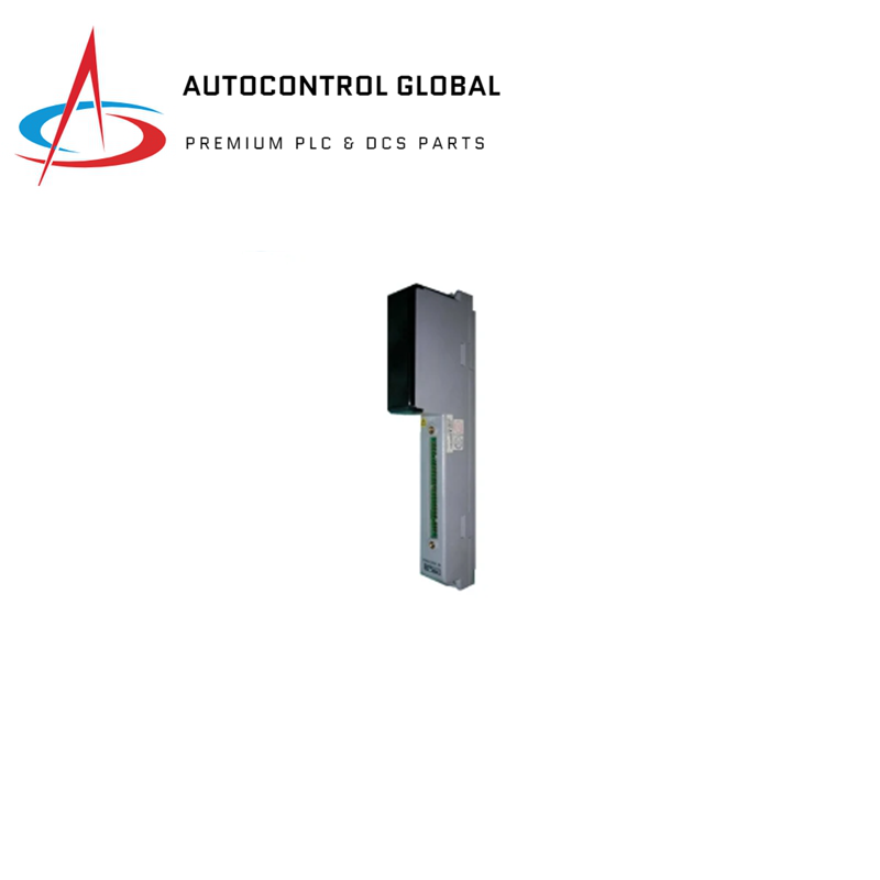 Yokogawa NFTB5S-00 Pressure Clamp Terminal Block