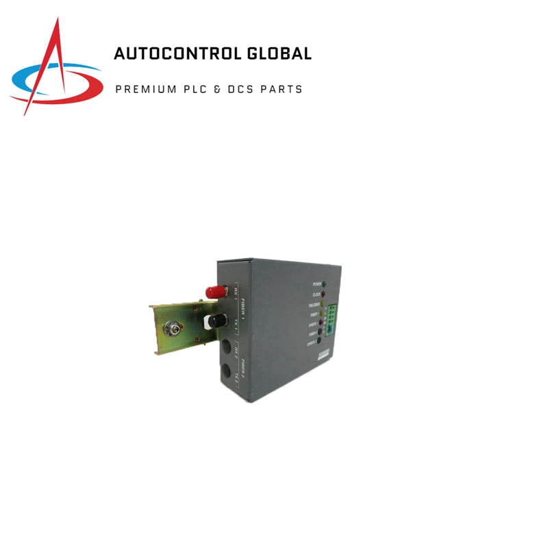 Foxboro P0903PN I/A Series PLC Module