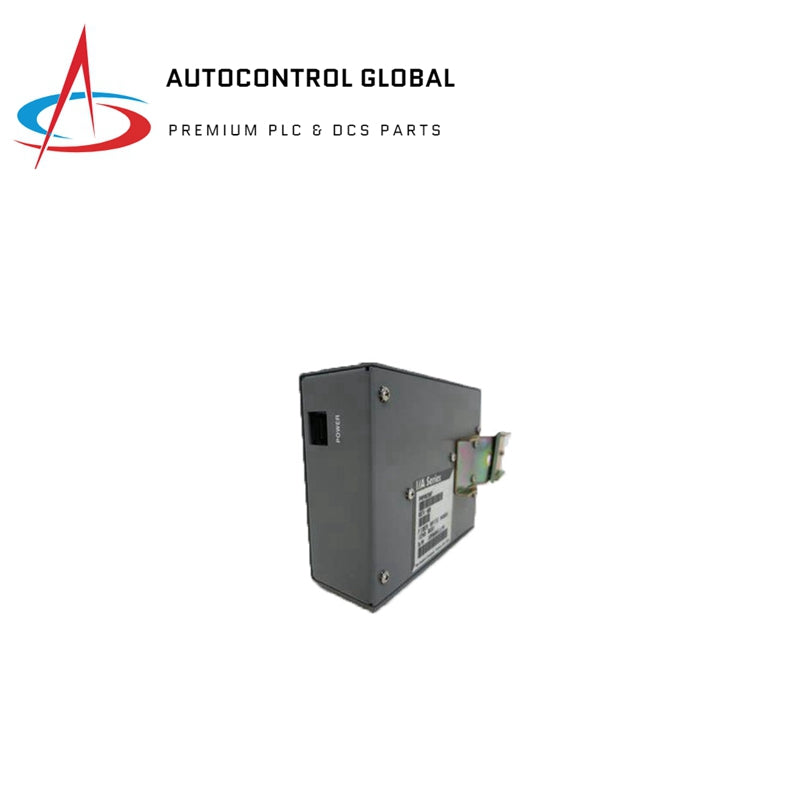 Foxboro P0903PN I/A Series PLC Module