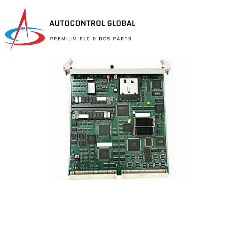 ABB PM511MV16 3BSE019192R1 Processor Module