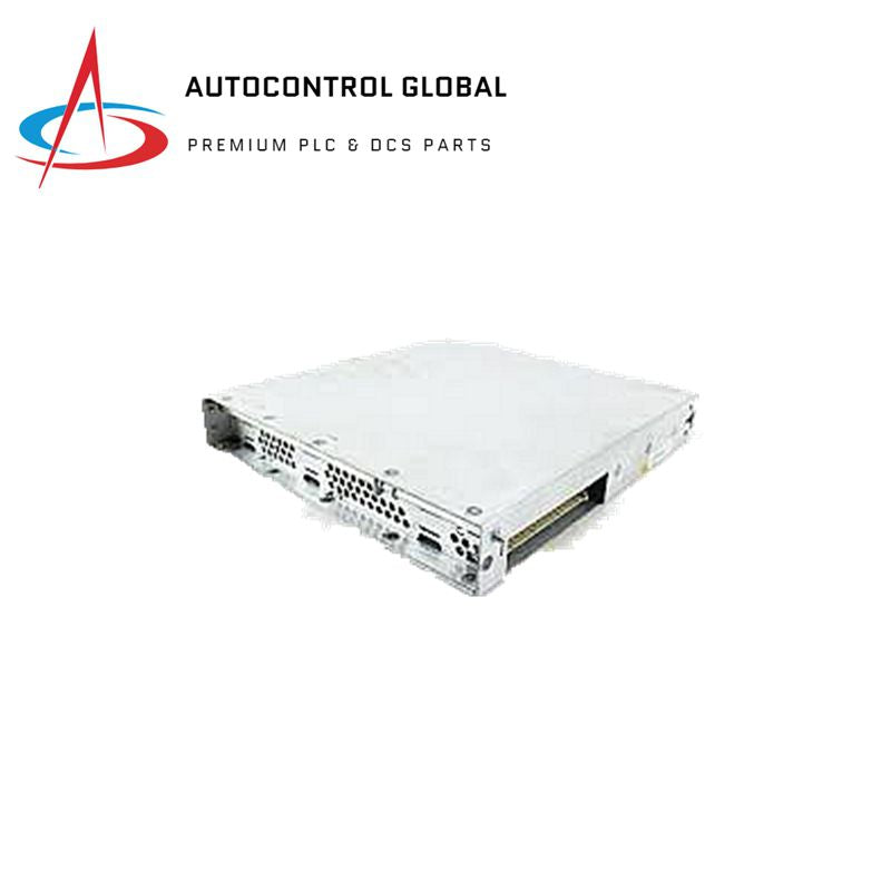 3BSE008062R1 ABB  PM633 Processor Module