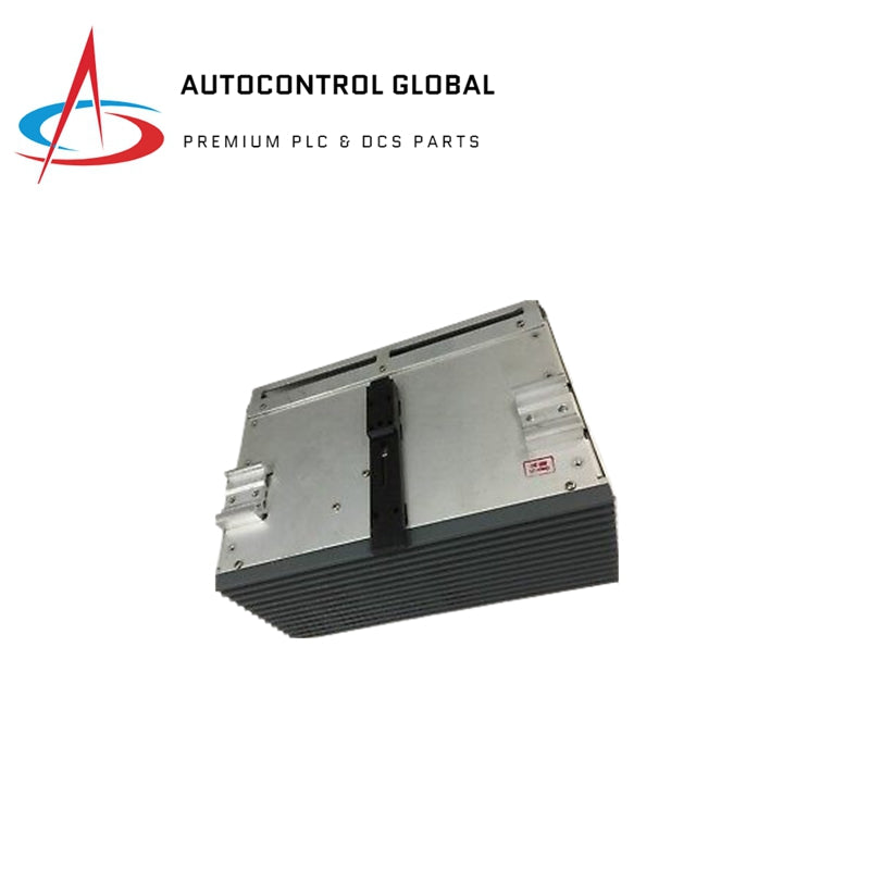 ABB PM802F Base Unit Field Controller In Stock