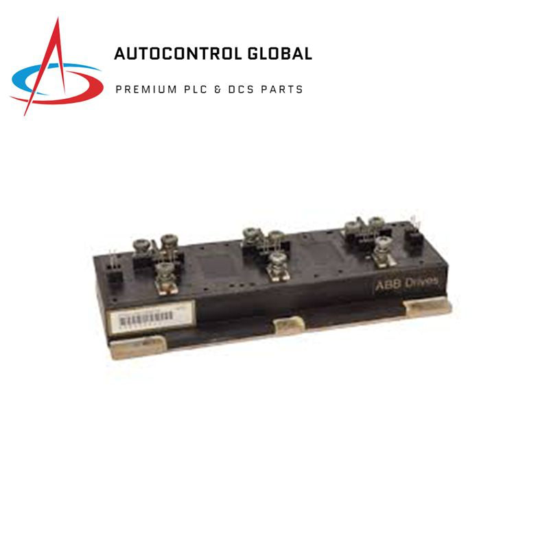 ABB PP30012HS(ABBN)5A Insulated Gate Bipolar Transistor