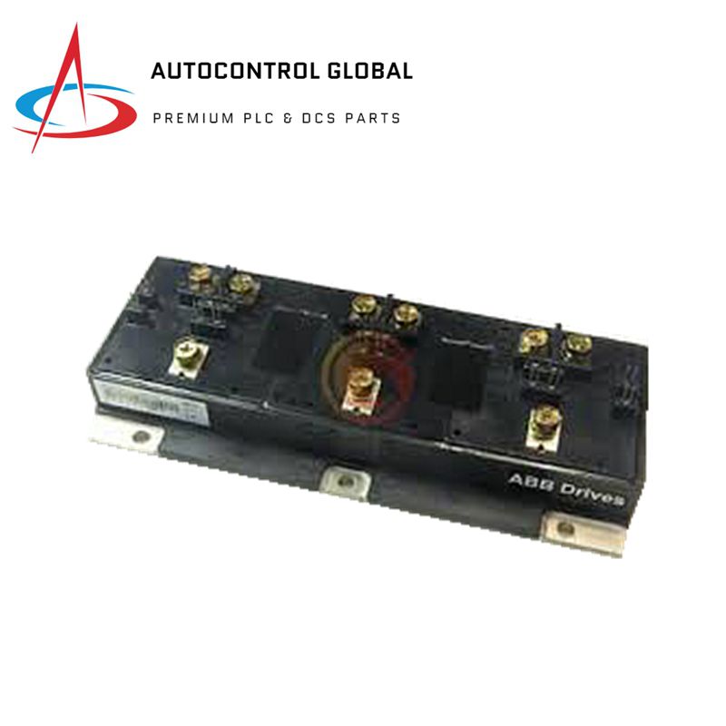 ABB PP30012HS(ABBN)5A Insulated Gate Bipolar Transistor