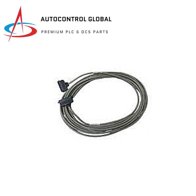 Epro PR6423/004-010-CN Eddy Current Sensor