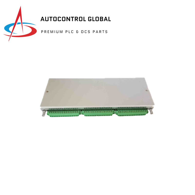 Module de relais de proximité Provibtech PT2060/40-A0-H