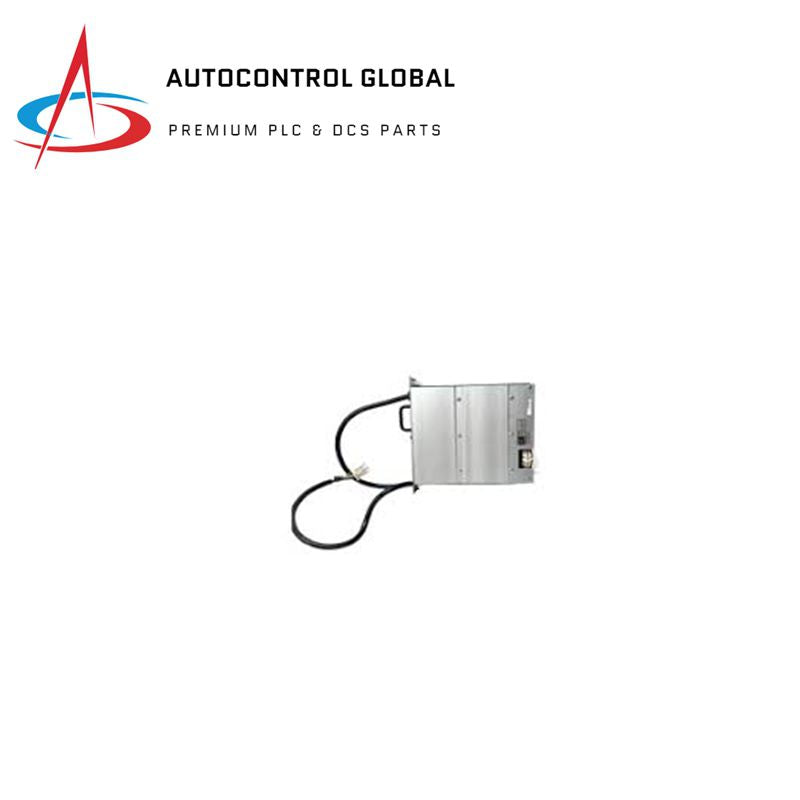 PW402 | Yokogawa | Power Supply Module