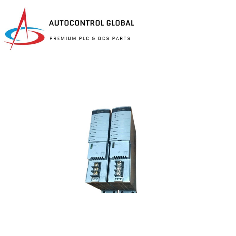 Yokogawa PW482-50 Power Supply Module