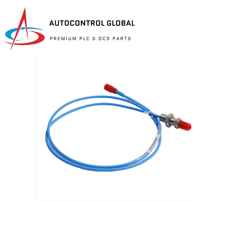 Sonde de proximité Provibtech TM0180-07-00-05-05-02