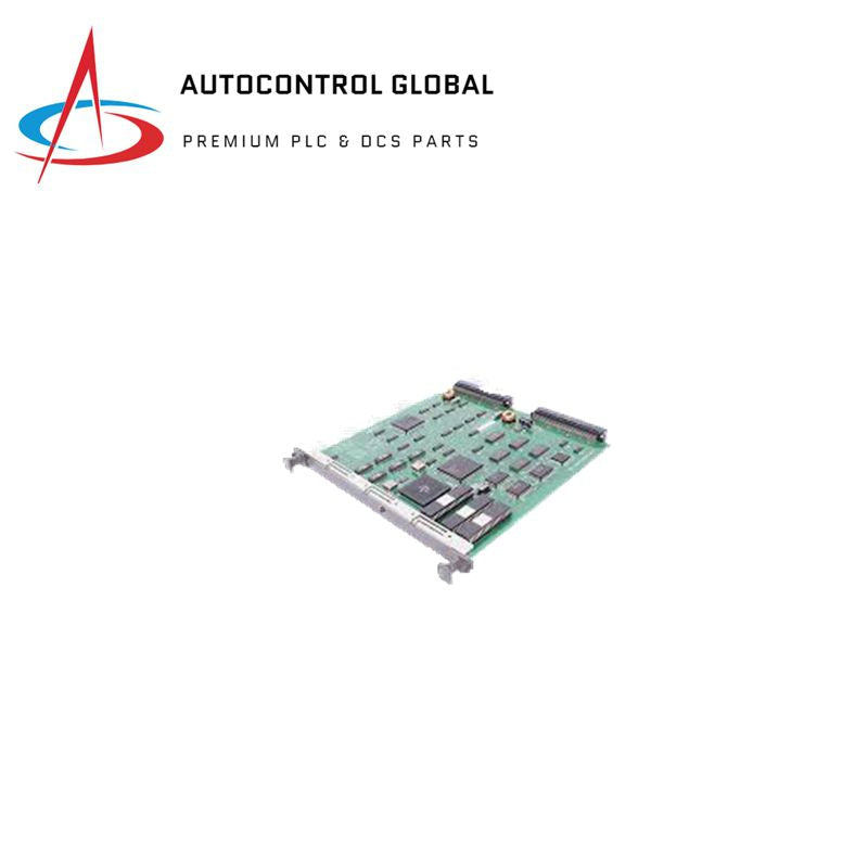 RB301 | Yokogawa | RIO Bus Interface Master Card