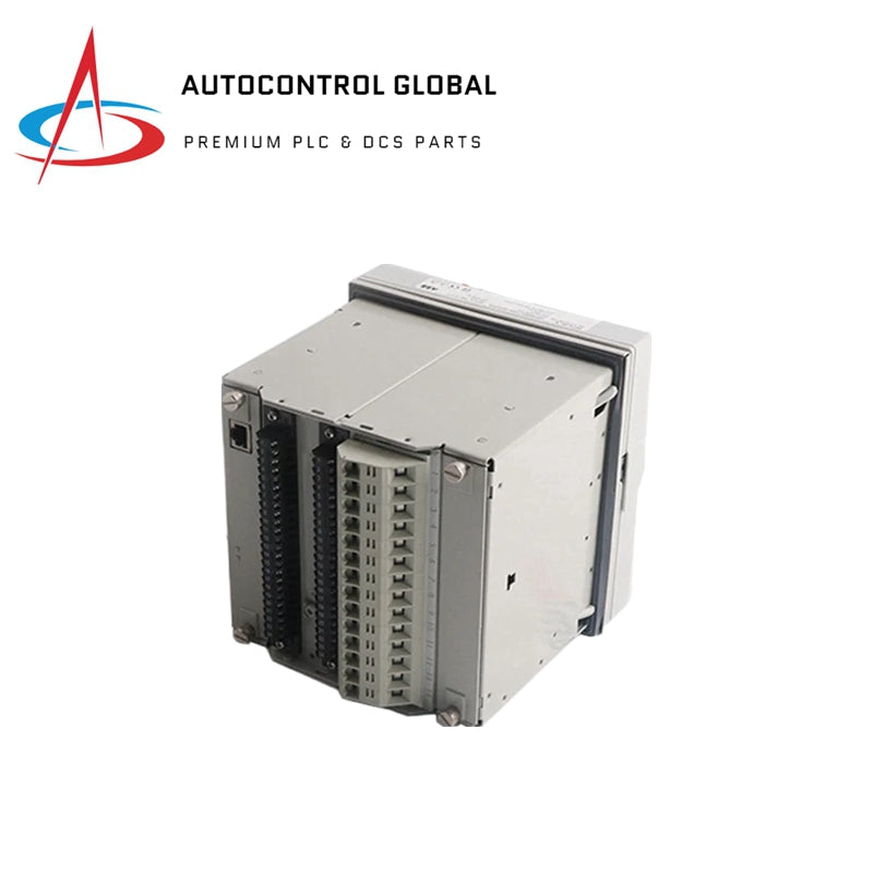 ABB REB500 Distributed Busbar Protection Relay In Stock