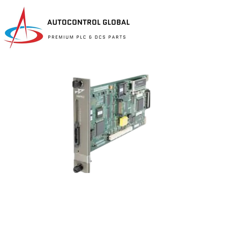 ABB REC670 1MRK002814-AB Relay in Stock