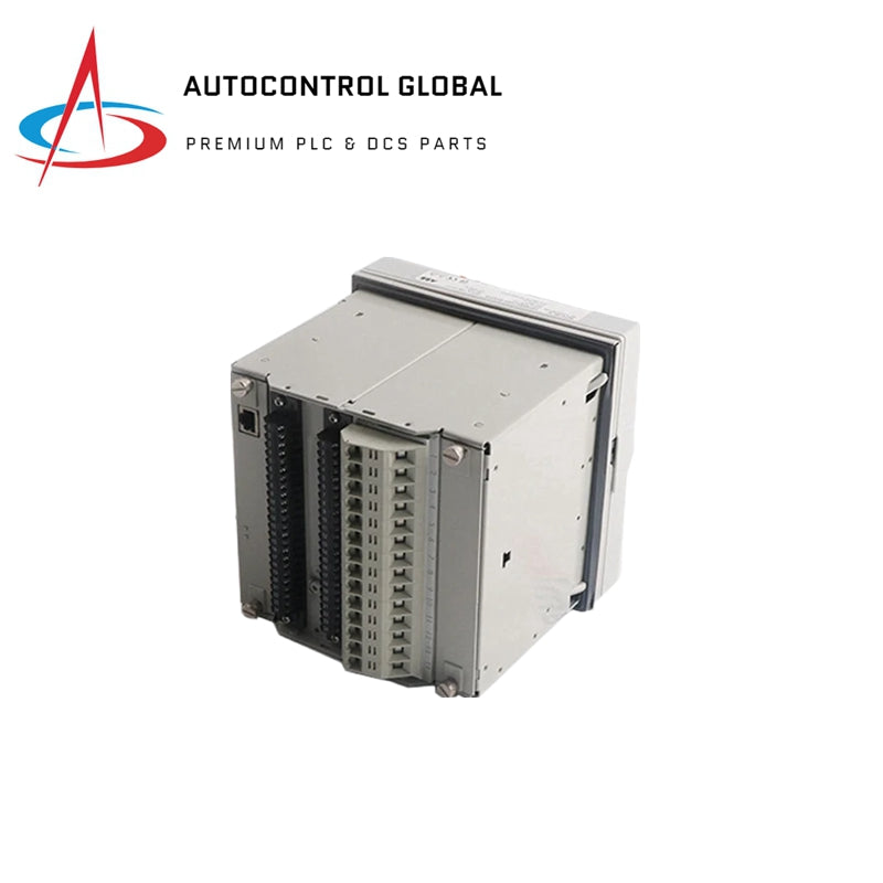 Совершенно новый реле защиты автоматического выключателя ABB REQ650 с заводской пломбой