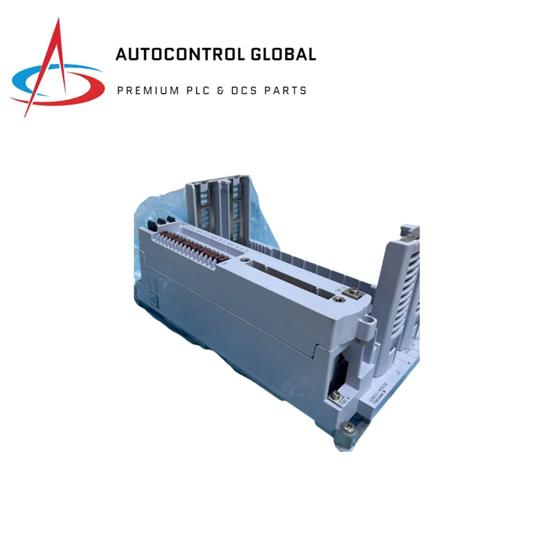 YOKOGAWA S2BN1D-19030 Terminal Base Plate In Stock Ready to Ship