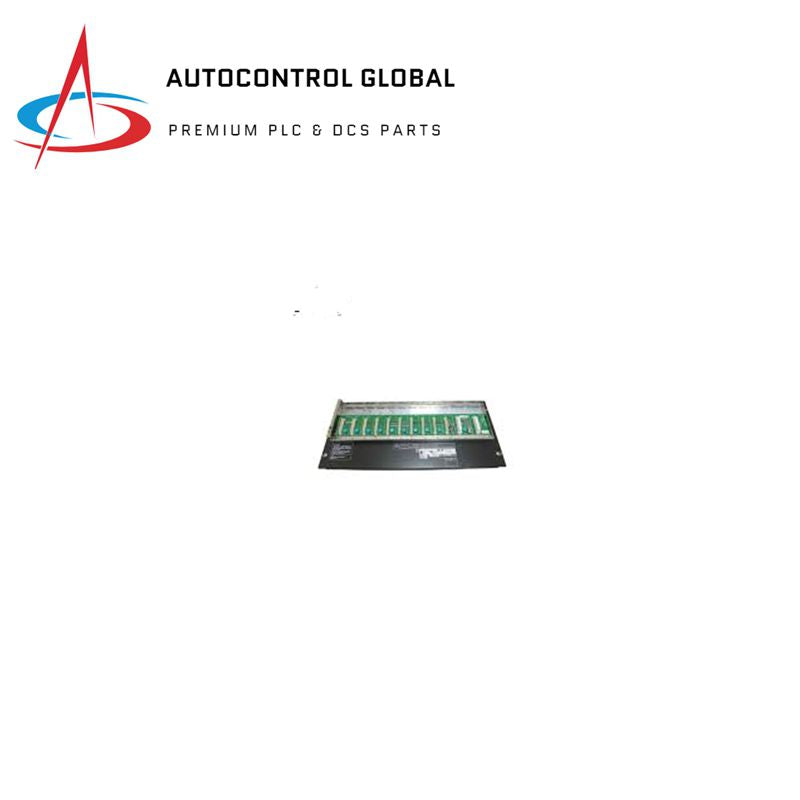 SS2CPML-V11 | Yokogawa | Modul Pemrosesan Sinyal