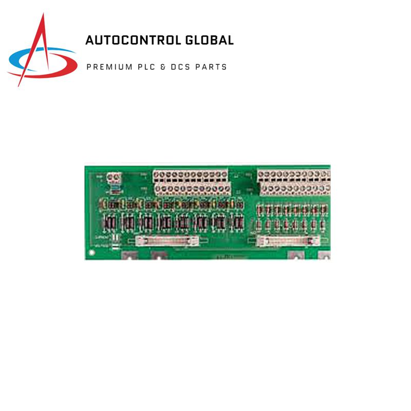 Peralatan Sinkronisasi ABB SYN5011a-P 3BHB004198R0002