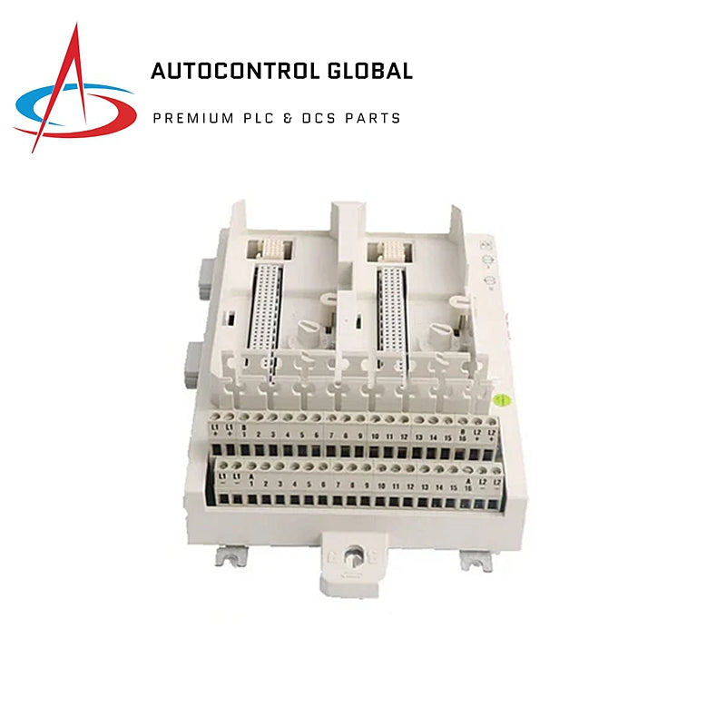 140DDO35300 | Schneider Electric | Discrete Output Module