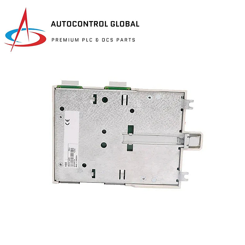 ABB TBU838 Module Termination Unit