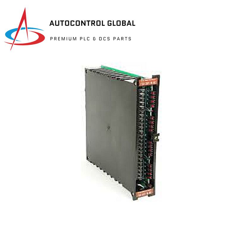 Schneider TSXDST1682 TSX Series Output Module