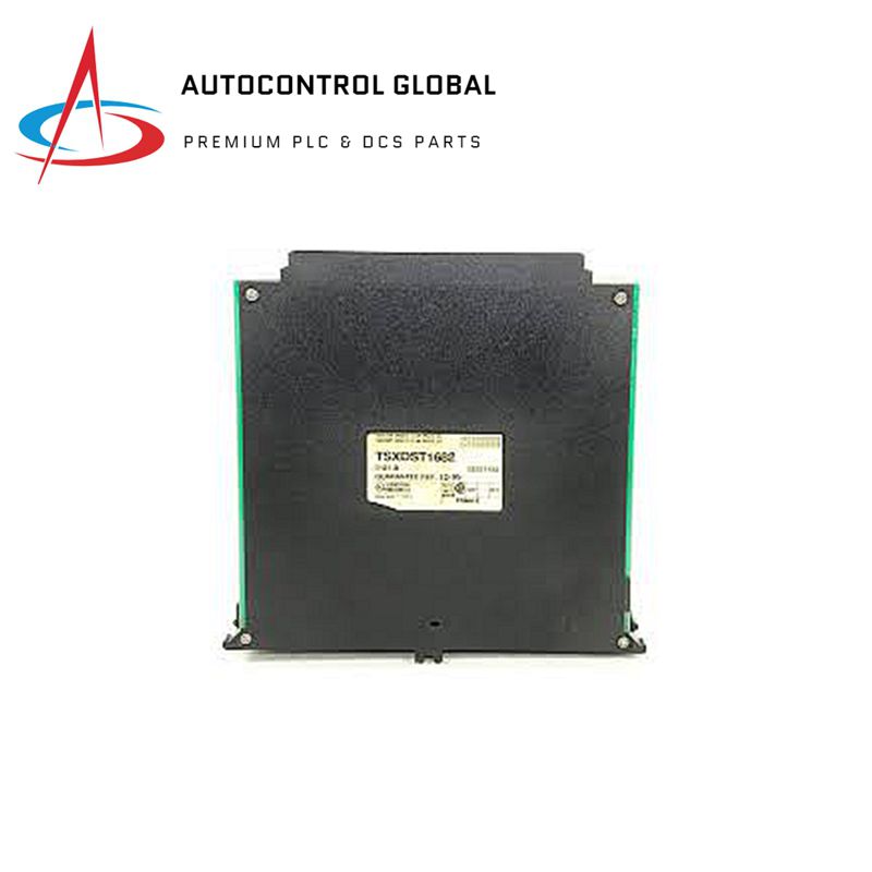 Schneider TSXDST1682 TSX Series Output Module