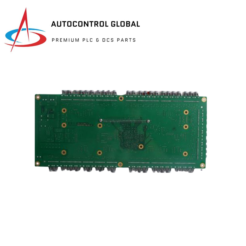 ABB UFC921A101 3BHE024855R0101 Interface Board In Stock