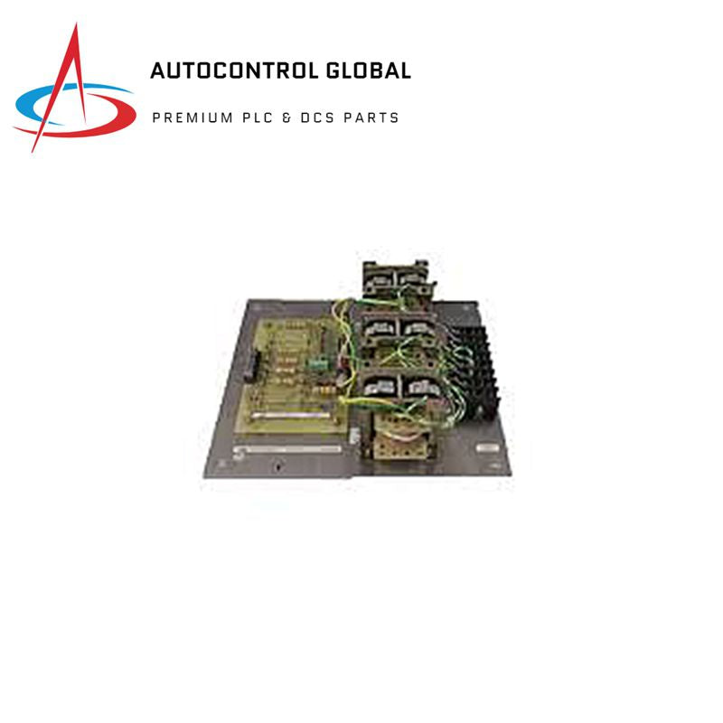 ABB UGA469AE02 HIEE200024R0002 Industrial Ethernet Switch