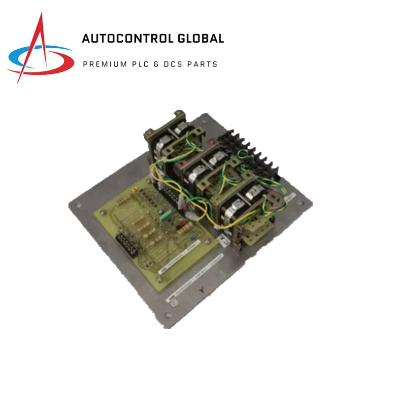 ABB UGA469AE02 HIEE200024R0002 Industrial Ethernet Switch