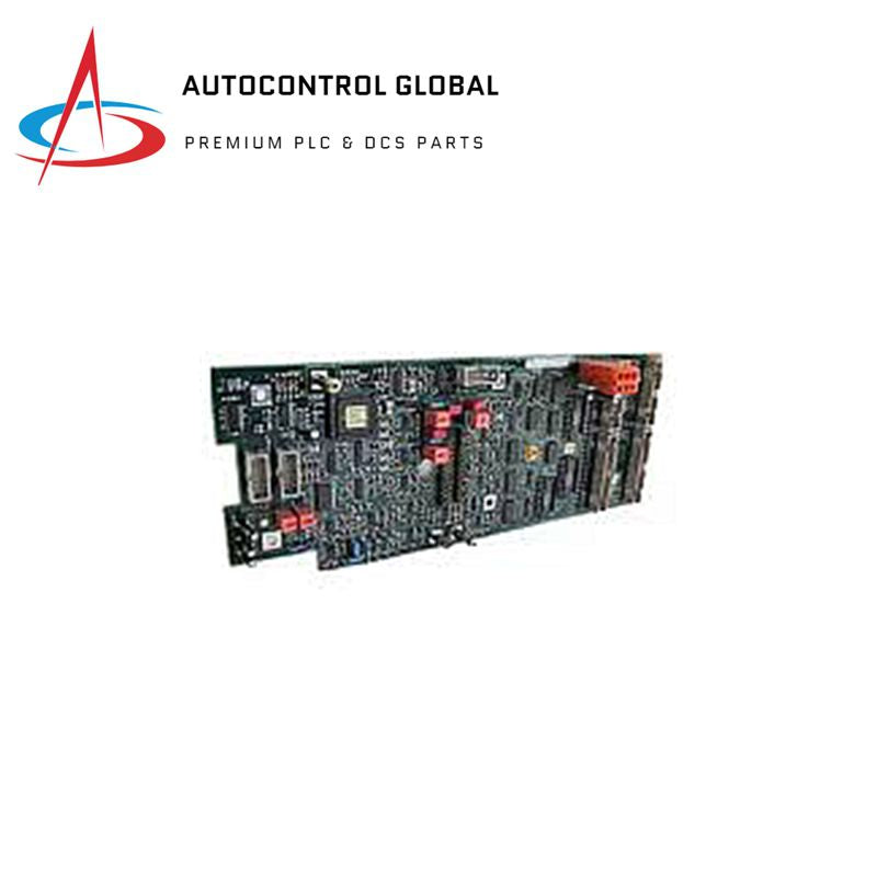 ABB UNS1860B-P 3BHB001336R0001 Interface Board