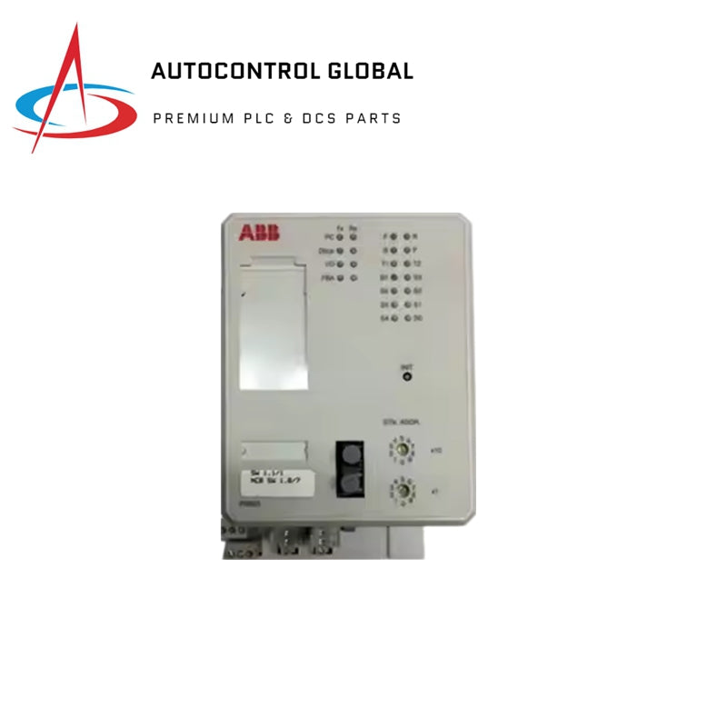 ABB UNS4901a 3ADT220149R0001 Controller D5 UNS4901 a V1000 In Stock