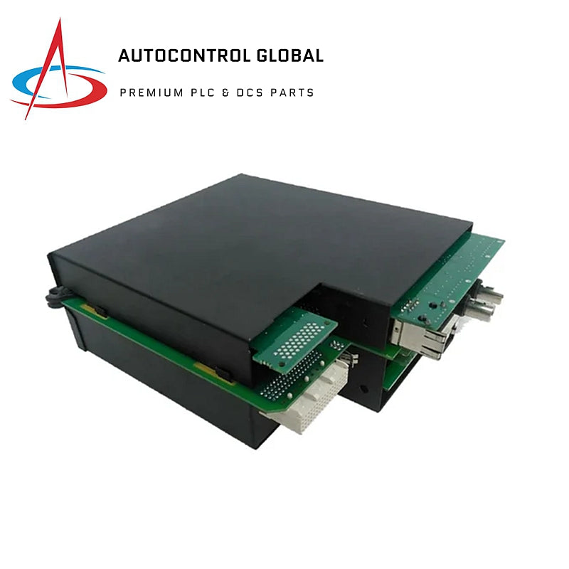 UR-8LV | General Electric Multilin UR 8LV CT/VT Module