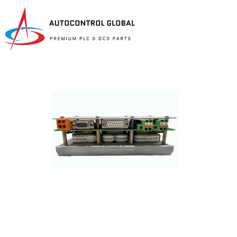 ABB UUD148AE01 3BHE014185R0001 Communication Module