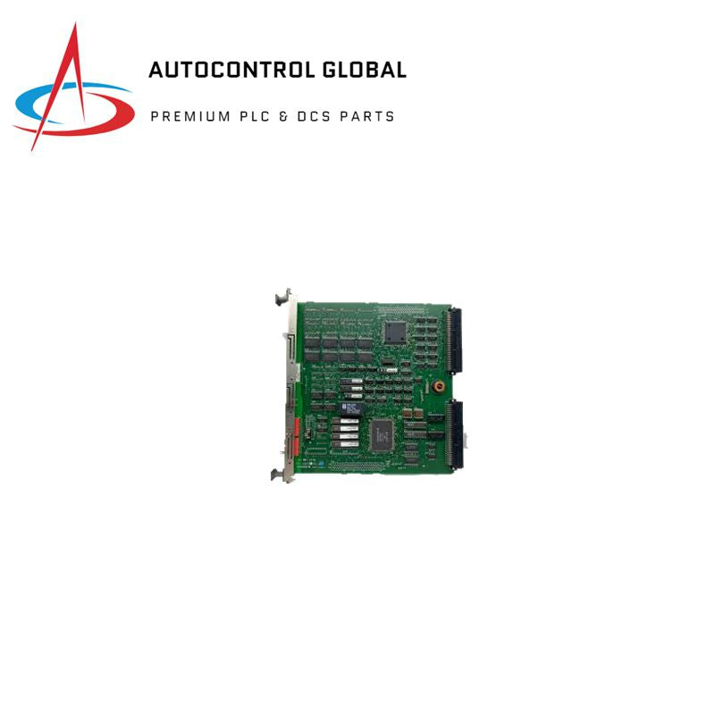 VF701 | Yokogawa | Vnet/IP Interface Card