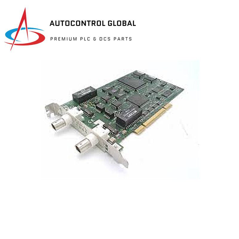 VF701 | Yokogawa | Vnet/IP Interface Card