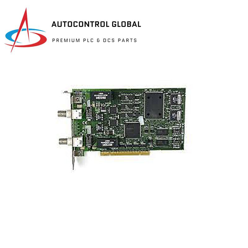 VF701 | Yokogawa | Vnet/IP Interface Card