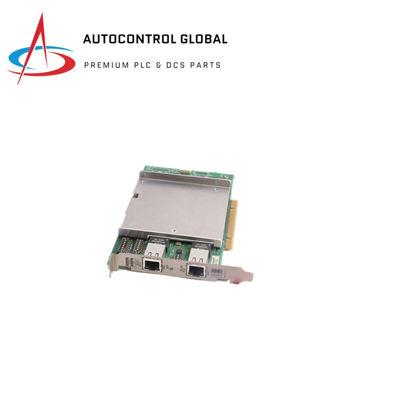 Yokogawa VI701 Vnet/IP Interface Card