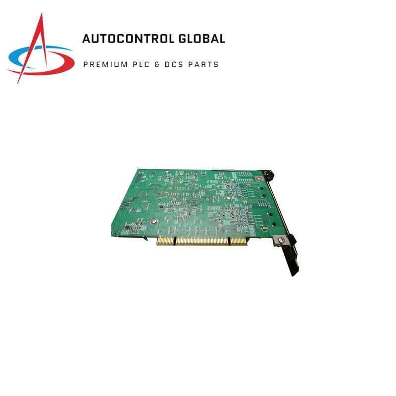 Yokogawa VI701 Vnet/IP Interface Card