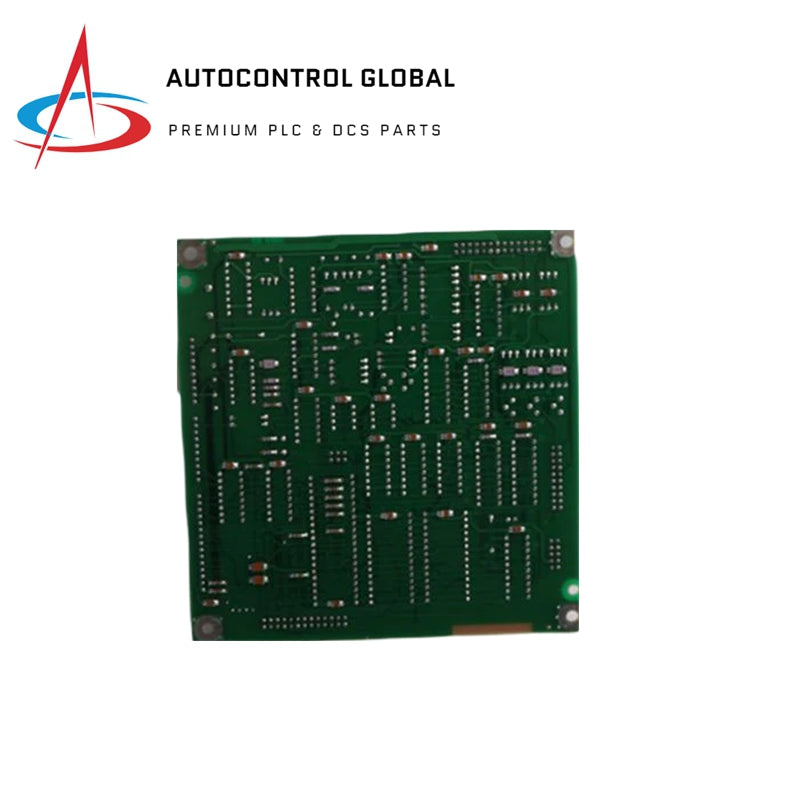 ABB YPQ102F YT204001-KF Field Control Board In Stock